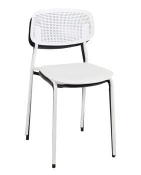 chaise-cuisine-empilable-pas-cher-noir-ou-blanc
