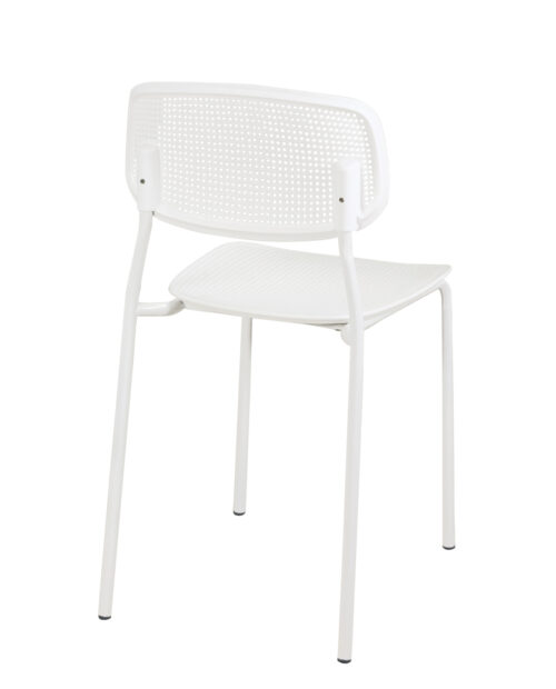 lot-de-4-chaises-cuisine-empilables-blanches-plastique-metal-moderne-pas-cher lot-de-4-chaises-cuisine-empilables-blanches-plastique-metal-moderne-pas-cher