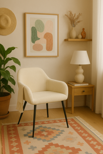 petit-fauteuil-MIRO-beige