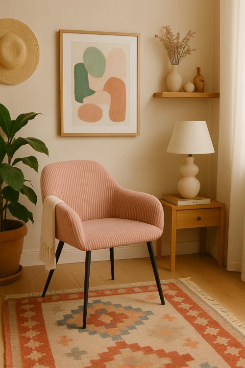 petit-fauteuil-MIRO-rose petit-fauteuil-MIRO-rose