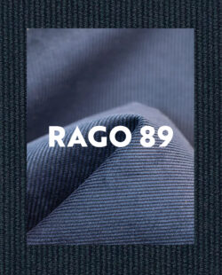 rago89-bleu
