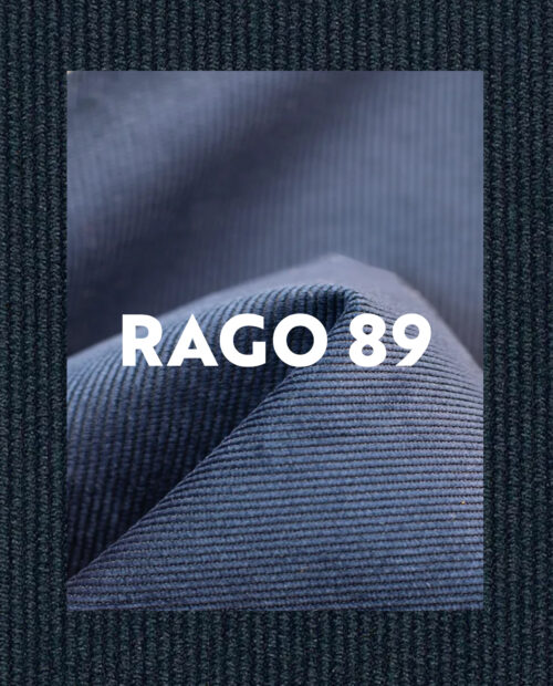 rago89-bleu rago89-bleu