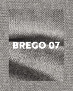 brego07-gris