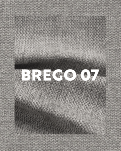 brego07-gris brego07-gris