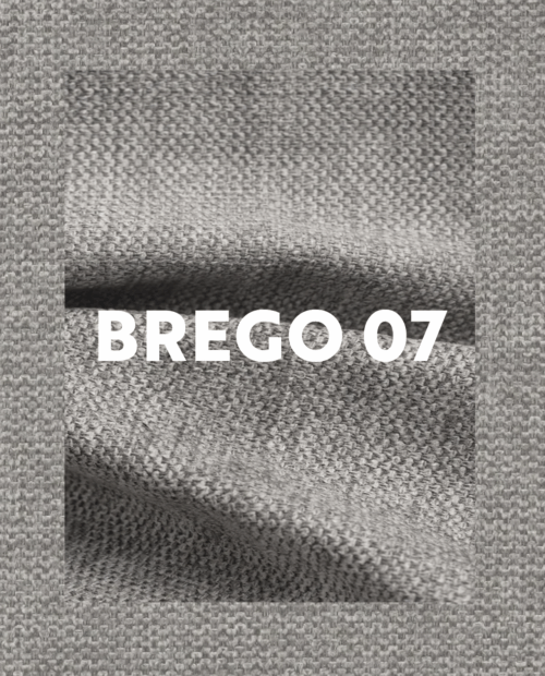 brego07-gris brego07-gris