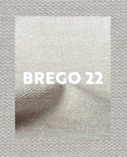 brego22-beige