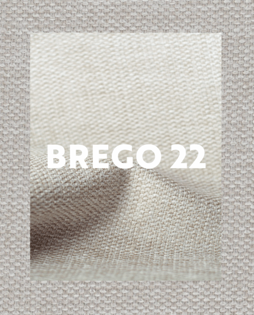 brego22-beige brego22-beige