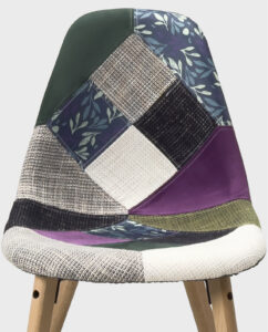 detail-chaise-scandinave-patchwork-salle-a-manger-cuisine-NORA