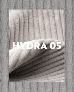 hydra05-grise
