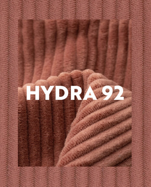 hydra92-rose hydra92-rose