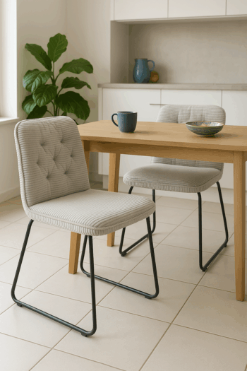 lot-de-2-chaises-salle-a-manger-cuisine-rembourree-tissu-rayures-gris-capitonnee.png