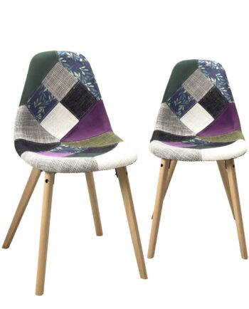 lot-de-deux-chaises-scandinaves-patch-mediterraneen-bois-metal-nora