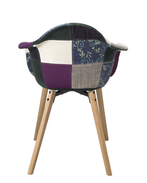 lot-deux-chaises-accoudoirs-patchwork-salle-a-manger-cuisine-nora lot-deux-chaises-accoudoirs-patchwork-salle-a-manger-cuisine-nora