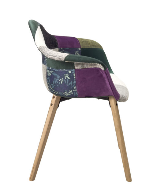 petit-fauteuil-patchwork-mediterraneen-scandinave-lot-de-deux-nora petit-fauteuil-patchwork-mediterraneen-scandinave-lot-de-deux-nora