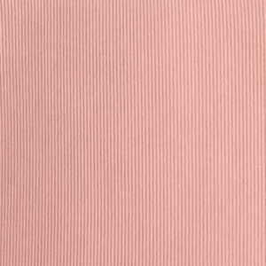 tissu-rayure-rose