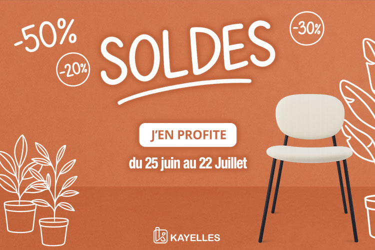 750×500-HP-SOLDES-0625