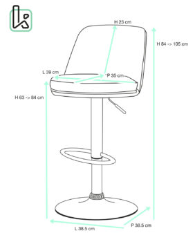 tabouret-de-bar-design-haut-dossier-noir-schema-kayelles