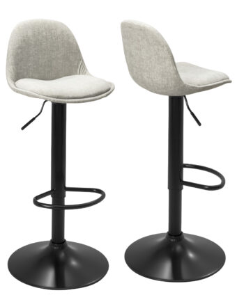 tabouret-de-bar-design-lot-de-2-tissu-gris-metal-noir-sig