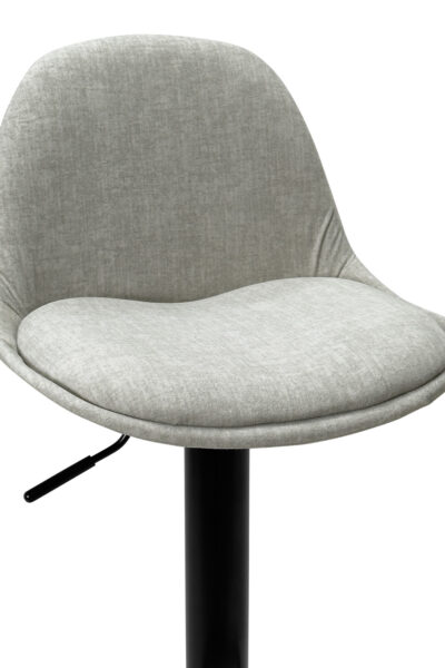 tabouret-de-bar-design-tissu-gris-sig-kayelles