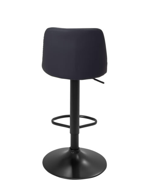 tabouret-design-kayelles-cuisine-bar-mange-debout-design-pas-cher-noir tabouret-design-kayelles-cuisine-bar-mange-debout-design-pas-cher-noir