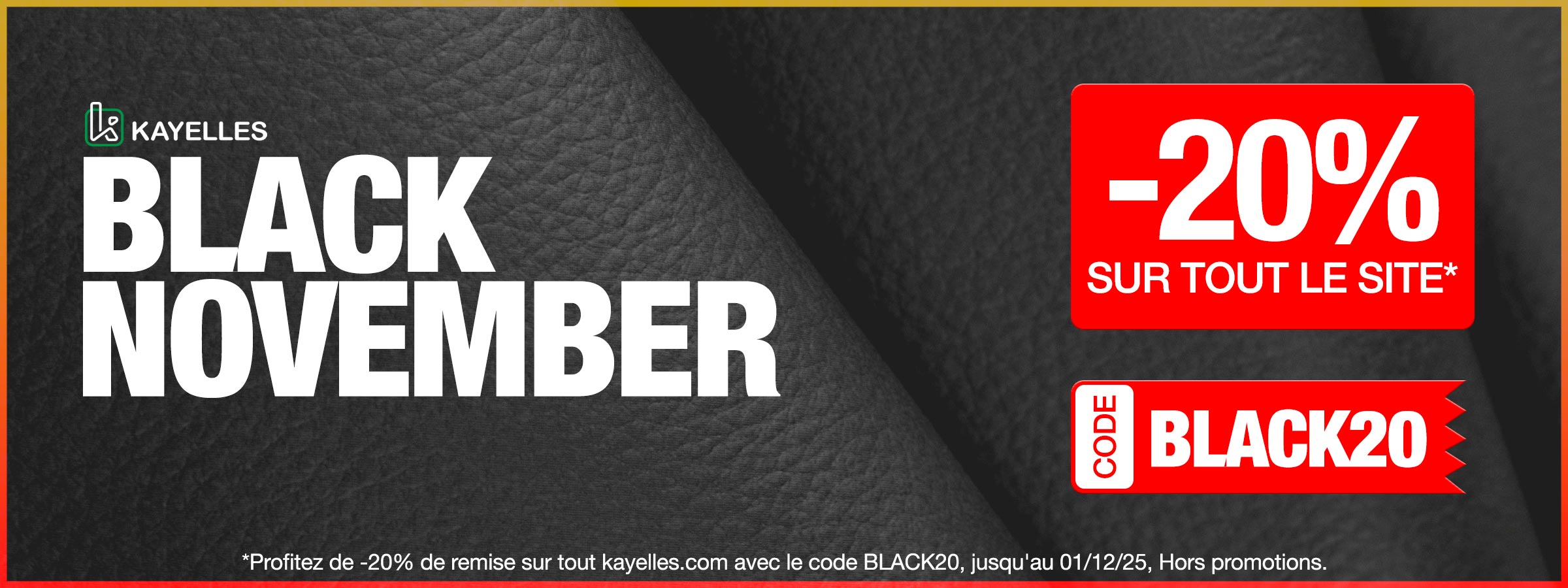 1125_2400x900-HP_BLACK-FRIDAY