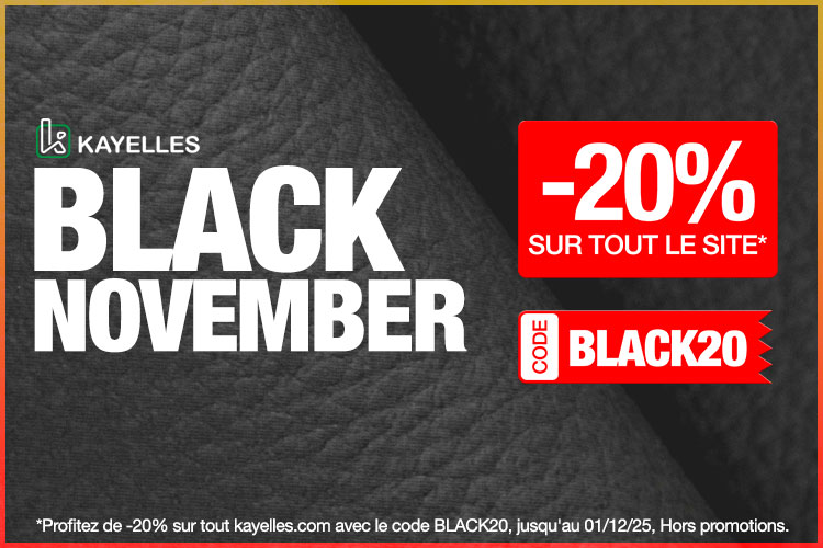 1125_750x500-HP_BLACK-FRIDAY