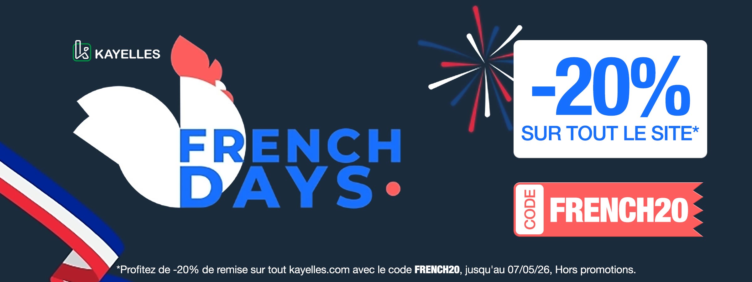 1125_2400x900-HP_FRENCH-DAYS