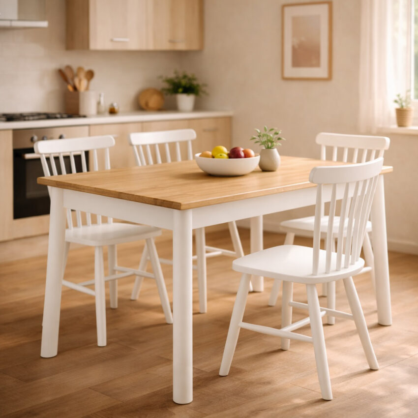 chaises-cuisine-pas-cher-kayelles-1024