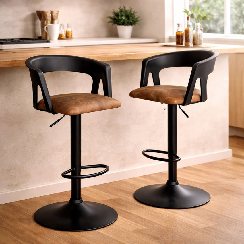 chaises-hautes-et-tabourets-de-bar-kayelles-1024